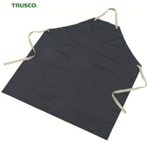 gXR TRUSCO ƗpGv RۃrjO| lCr[ (1) iԁFTVL-MK-B