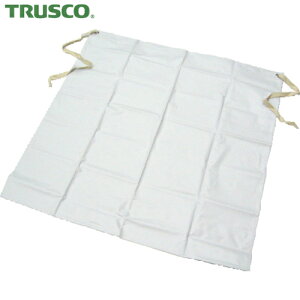 gXR TRUSCO ƗpGv RۃrjO| zCg (1) iԁFTVL-WK-W