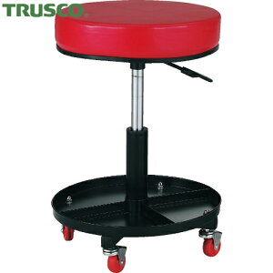 gXR TRUSCO Ɨp`FA ƈ֎q Ɨp| Htƈ֎q 370×H440`555 (1r) iԁFTWC-SR