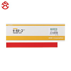 Z T[e[v t 60x (1Cs) iԁFTR-60