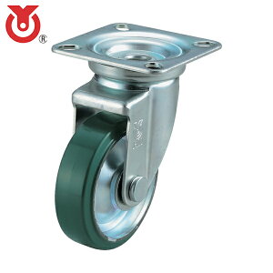 [GCLX^[ v[g  LX^[ E^ ԗ֌a150mm J^Cv J^ t@94×94i87×87j (1) iԁFUWJ-150