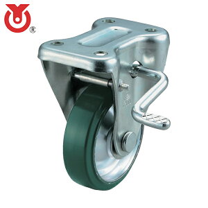 [GCLX^[ v[g Œ LX^[ E^ ԗ֌a130mm Xgbp[t J^Cv KBiRj^ t@100×56 (1) iԁFUWKB-130R