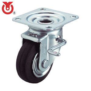 [GCLX^[ v[g  LX^[ S ԗ֌a130mm Xgbp[t J^Cv JBiRj^ t@82×82i75×75j (1) iԁFWJB-130R