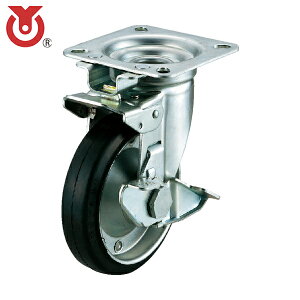 [GCLX^[ v[g  LX^[ S ԗ֌a150mm ŒEXgbp[t J^Cv JK-S^ t@94×94i87×87j (1) iԁFWJK-150S