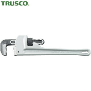 gXR TRUSCO A~pCv` 350mm (1) iԁFTWG-350