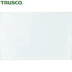 gXR TRUSCO zCg{[h V[g^Cv zCg{[h nE}OlbgV[g^Cv 600×900 (1) iԁFTWM-9060