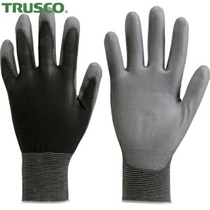 gXR TRUSCO Ǝ E^tBbg  LTCY (1o) TUFG-BL