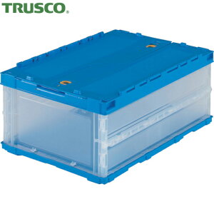 gXR TRUSCO IR ^܂肽݃Rei 30L bNt^t   (1) iԁFTR-C30B TM