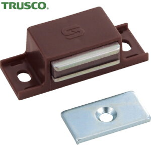 gXR TRUSCO ؐƋ̔J~ߓ }OlbgLb`  L40mm  (1) iԁFTSM-10P-BR