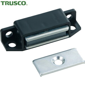 gXR TRUSCO ؐƋ̔J~ߓ }OlbgLb`  L45mm  (1) iԁFTSM-111-BK