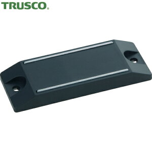 gXR TRUSCO ؐƋ̔J~ߓ }OlbgLb` E^ (1) iԁFTSM-130-BK