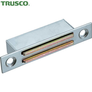 gXR TRUSCO ؐƋ̔J~ߓ }OlbgLb` A~E^ (1) iԁFTSM-16S