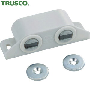 gXR TRUSCO ؐƋ̔J~ߓ }OlbgLb`i^j iC L62mm  (1) iԁFTSM-25SW-W