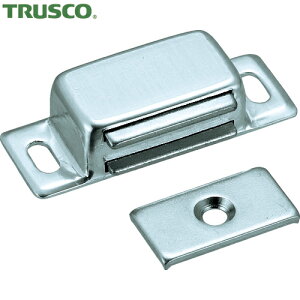 gXR TRUSCO ؐƋ̔J~ߓ }OlbgLb` A~ (1) iԁFTSM-60