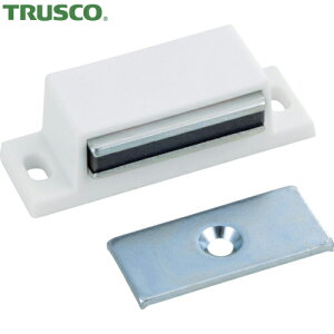gXR TRUSCO ؐƋ̔J~ߓ }OlbgLb`i^j PP L50mm  (1) iԁFTSM-71-W