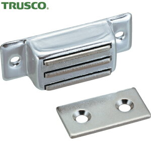 gXR TRUSCO ؐƋ̔J~ߓ }OlbgLb` A~Ec^ (1) iԁFTSM-77