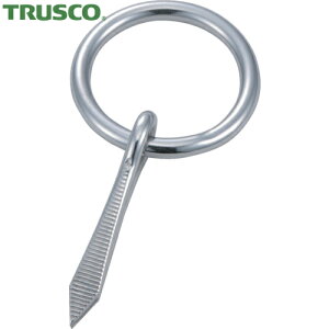 gXR TRUSCO ACXN[ ł݊ۃJ XeX 3mm (1) iԁFTUM-3