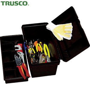 gXR TRUSCO zǍHZbg 19_Zbg (1S) iԁFTR-H18