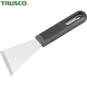 gXR TRUSCO ւ Y^ ΂ߐn 64mm (1) iԁFTS-203