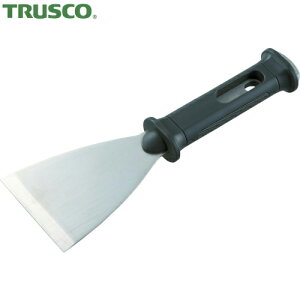 gXR TRUSCO n}[ւ Y^ n76mm (1) iԁFTS-407