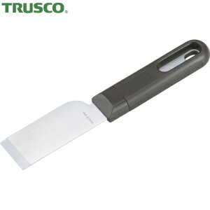 gXR TRUSCO ւ XL^ 36mm (1) iԁFTS-201