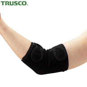 gXR TRUSCO [LOT|[^[ Ip (1) iԁFTWS-H06