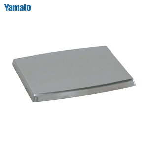 YAMATO }g at fW^͂UDS-500NpXeXM (1) iԁFUDS-500NPAN