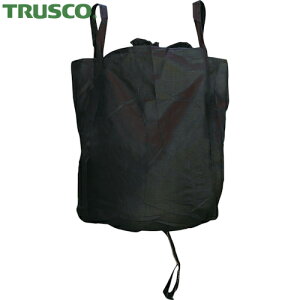 gXR TRUSCO ^ŷ K ό󐫃tRobO ro 1100×1050H (1) iԁFTWFG-002A