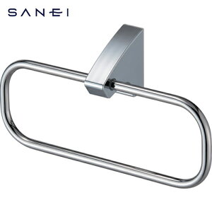 TGC SANEI ^IO (1) iԁFW57011