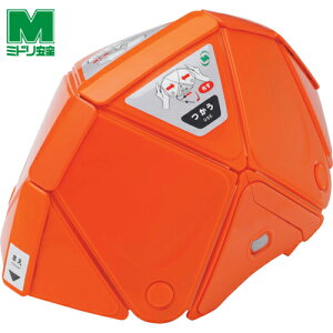 ~hS hЗp܂肽݃wbg tbgbg2 TSC|10N IW (1) iԁFTSC-10N-OR