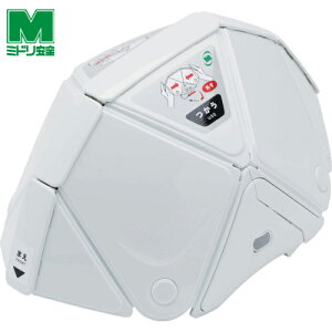 ~hS hЗp܂肽݃wbg tbgbg2 TSC|10N zCg (1) iԁFTSC-10N-W