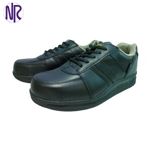 iS Xj[J[ ƌC [Jbg ϖϊ XpC_[}bNX#6100 26.0cm (1) iԁFV6100BK-26.0