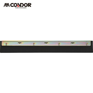 RY Rh p؂ hCCp[40p tXyA (1) iԁFWI543-040U-FS