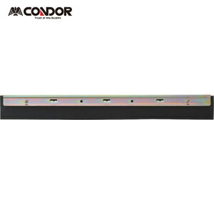 RY Rh p؂ hCCp[45p tXyA (1) iԁFWI543-045U-FS