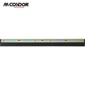 RY Rh p؂ hCCp[60p tXyA (1) iԁFWI543-060U-FS