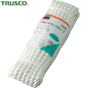 gXR TRUSCO [ACH rjgbN[v 3 a12mm×10mgbN̖y ג (1) iԁFTR-1210