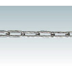 gXR TRUSCO XeXJbg`F[ 2.0mm×5m (1{) iԁFTSC-205