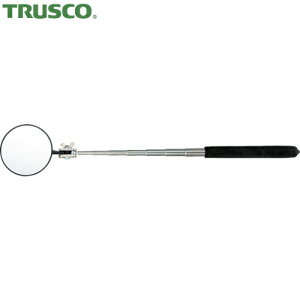 gXR TRUSCO Aei_ ی^ 60mm O^Cv (1{) iԁFTT-60ML