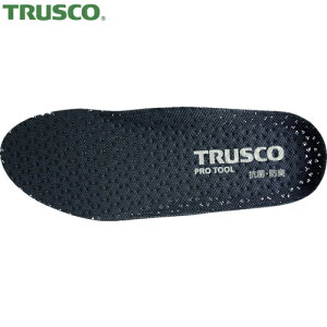 gXR TRUSCO SC ƌC C\[ ƌCp~V[g STCY (1) iԁFTWNS-2S