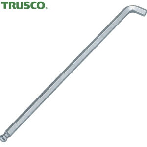 gXR TRUSCO V[glbN100°O{[|CgZp_` 2.0mm (1{) iԁFTTV100-20