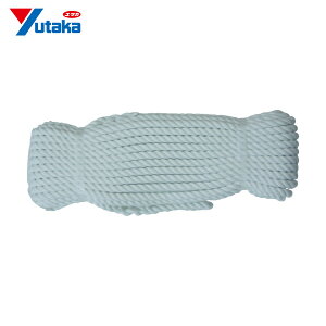 ^JCN [v |GXegbN[v 9mm×20m (1) iԁFTRS-2