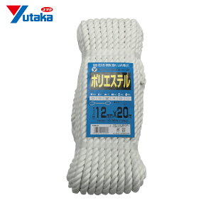 ^JCN [v |GXegbN[v 12mm×20m (1) iԁFTRS-5