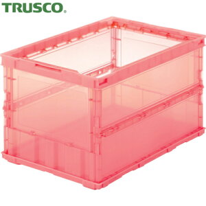 gXR TRUSCO IR ^܂肽݃Rei XPR 50L bh  (1) iԁFTSK-O50B R