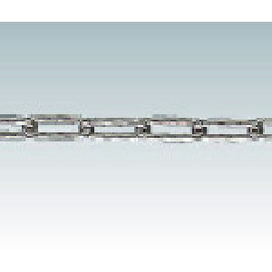 gXR TRUSCO XeXJbg`F[ 2.5mm×2m (1{) iԁFTSC-252