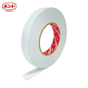 RjV ŔE\Ȃǂ̎tȂ {hSSe[v WF172 zCg #66249D (1) iԁF66249
