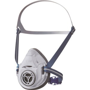 VQ}c d쏊 hEhŃ}XN TW01 i͂j S (1) iԁFTW01 WH(S) 11929