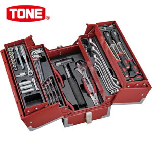 TONE gl pHZbg TSA3309c[Zbg bh (1S) iԁFTSA3309