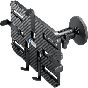 TTvC }Olbgt^ubgz_[ (1) iԁFVEH-TBMG1