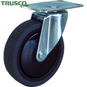 gXR TRUSCO ԃJeBIpȉLX^[ 100mm GXg}[  (1) iԁFTYSFHG-100SEL