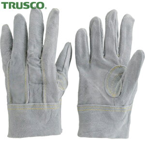 gXR TRUSCO Ǝ v ICHv X^_[h^Cv LTCY (1o) TYK-107APW-L